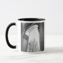Search for duomo mugs Walter bibikow