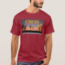 Search for chess master Checkmate