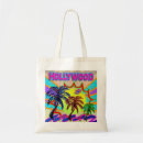 Search for hollywood tote bags California