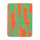 Recherche de circuits magnets Contemporain