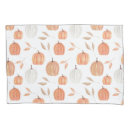 Search for pumpkin pillowcases Cute