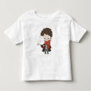 Search for harry potter toddler tshirts Hedwig