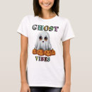 Search for jack olantern tshirts Halloween