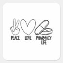 Search for love life stickers Funny