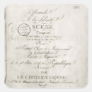 Search for french revolution crafts party School
