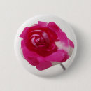 Recherche de parfait badges Rose
