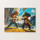 Recherche de pirates autres Navire