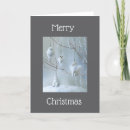 Search for manager christmas cards Supervisor