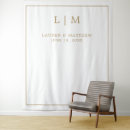 Search for simple wedding backdrops Elegant