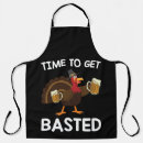 Search for basting aprons Turkey
