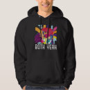 Search for bisexual hoodies Both