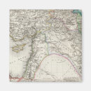 Search for middle Map