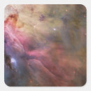 Search for orion nebula stickers Photography