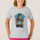 Search for thor love and thunder tshirts Golden armour thor