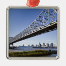Search for louisiana ornaments Mississippi river
