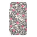 Search for cartoon iphone 5 cases Children