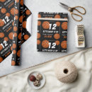 Recherche de match papier cadeau Anniversaire