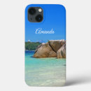 Search for sunny day iphone cases Nature