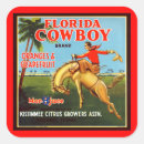 Search for vintage florida oranges stickers Advertising