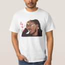Search for chloe price tshirts Max caulfield