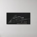 Recherche de nighthawk Avion