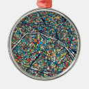 Search for france ornaments Europe