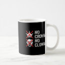 Search for dump trump mugs Gop