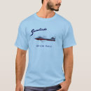 Search for flight instructor tshirts Airshow