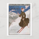Search for french train postcards France