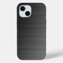 Recherche de peigne iphone coques Miel