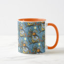 Search for hallow eve mugs Full moon