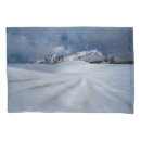 Search for japan pillowcases Mountain