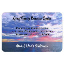 Search for family reunion magnets Cruising