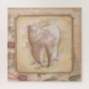Search for dental puzzles Teeth