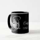 Search for sagittarius the archer mugs Astrological