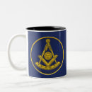 Search for freemasons mugs Masonic