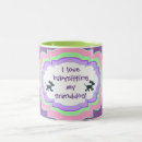 Search for i love grandma mugs Pet