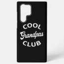 Recherche de de fête samsung coques Amour