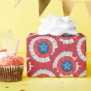 Recherche de bouclier papier cadeau Bouclier de captain america