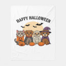 Search for wolf nursery decor Weimaraner