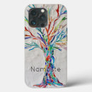 Recherche de rainbow iphone coques Élégant