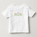 Recherche de petit agneau tshirts Mouton