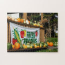 Recherche de farm puzzles Pays