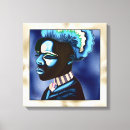 Search for afrocentric art Beautiful
