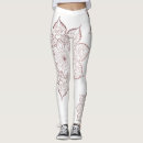 Search for white gold leggings Glam