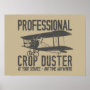 Search for funny pilot posters Humor