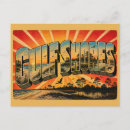 Search for gulf shores postcards Travel