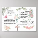Search for love inspirational posters Lord