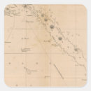 Search for map of the philippines stickers Shown