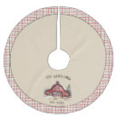 Search for christian home decor Farmhouse